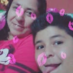 Maritza Menjivar - @maritza.menjivar.986 - Instagram