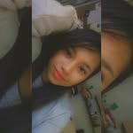 Maritza Menjívar - @anii_mmenjivar - Instagram