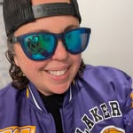 Maritza Menjivar - @lakerfan231979 - Instagram