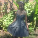 Maritza Menjivar - @maritzamenjivar66 - Instagram