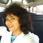 Maritza Menjivar - @maritza.menjivar - Instagram