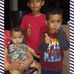 Maritza Menjivar - Facebook