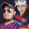 Maritza Menjivar - @chaparrita471 - TikTok