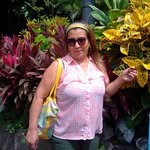 Maritza Menjivar - @maritza.menjivar.940 - Instagram
