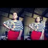 Maritza Menjivar - @maritzamenjivar90 - TikTok