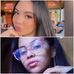 Maritza Menjivar - Facebook