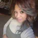 Maritza Menjivar - @menjivar3249 - Instagram