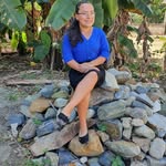 Maritza Menjivar - @menjivar6970 - Instagram