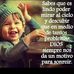 Maritza Menjivar - Facebook