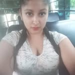 Maritza Menjivar - @menjivar2519 - Instagram