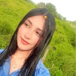 maritza menjivar - @maritzalemus808 - Instagram