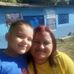 Maritza Menjivar - Facebook