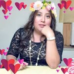 Maritza Menjivar - @maritza.menjivar.509 - Instagram