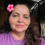 🦋maritza menjivar🦋 - @menjivarmaritza66 - Instagram