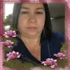 Maritza Menjivar - @marymenjivar72 - TikTok