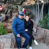 Maritza Menjivar - @maritzamenjivar1 - TikTok