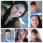 Maritza Menjivar - @maritza.menjivar.167189 - Instagram