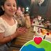 Maritza Menjivar - Facebook