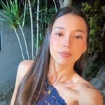 Maritza Menjivar - @mar_itza_h27 - Instagram