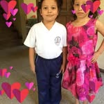 Maritza Menjivar - @maritza.menjivar.7311 - Instagram