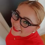 Maritza Menjivar - @menjivar2638 - Instagram