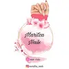 Maritza Menjivar - @maritzamenjivar_ - TikTok