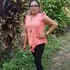 Maritza Menjivar - @maritza.menjivar978 - TikTok