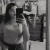 Maritza Menjivar - @maritza.menjivar61 - TikTok