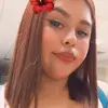 Maritza Menjivar - @maritzacampos333 - TikTok