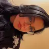Maritza Menjivar - @mariimenji - TikTok