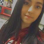 maritza y menjivar - @menjivarmaritzay - Instagram