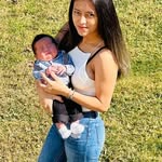Maritza Y Menjivar - @maritzaymenjivar - Instagram