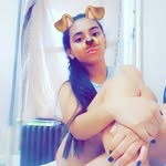 maritza yalineth menjivar - @maritzayalineth - Instagram