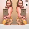 maritzamenjivar36 - @maritzamenjivar36 - TikTok
