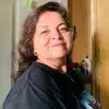 maritzamenjivar60 - @maritzamenjivar60 - TikTok
