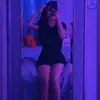 MaritzaMenjivar - @maritzamenjivar56 - TikTok