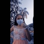 Nayeli Robles - @maritza_menjivar07 - Instagram