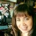 Maritza Elena Messer - Facebook