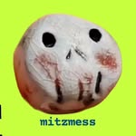 Maritza Messer - @mitzmess - Instagram