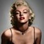 Maritza Messer Hidalgo - @maritza6749 - Instagram