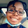 Maritza Messeroux - @maritza333 - TikTok