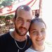 Maritza Meyer - Facebook