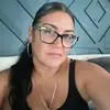 Maritza Monroe - @maritzamonroe - TikTok