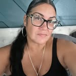 Maritza Monroe - @jess2kriss - Instagram