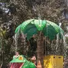 monroiimaritza - @monroiimaritza - TikTok