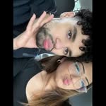 maritza - @_maritza_montano__ - Instagram