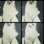 Maritza  Montaño - @maritza.rguez - Instagram