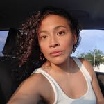 Maritza Amaris Montano - @thee.maritza - Instagram
