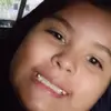 maritza - @montanomaritza33 - TikTok