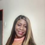 Maritza Montaño - @maritzamontano73 - Instagram